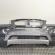 Bara fata cu proiectoare si loc senzori, Bmw X3 (F25) (id:695799)