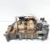 Pompa de ulei, cod 03G115105E, Audi A6 Avant (4F5, C6) 2.0 TDI, BRF (idi:695004)