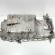 Baie ulei, cod GM55353306, Opel Astra J Combi, 1.6 benz, A16XER (idi:694808)