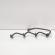 Rampa retur injectoare, Ford C-Max 2, 1.6 TDCI, T1DA (idi:695236)