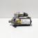 Electromotor, VW Passat (3C2), 2.0 TDI, CBA , cutie automata (idi:695173)
