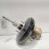 Tulumba frana, cod 6R1614105G, VW Polo sedan (6R), 1.2 TSI, CBZB (idi:695134)