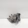 Clapeta acceleratie, cod 04L128059AA, VW Passat Variant (3G5), 2.0 TDI, DFGA (idi:695477)