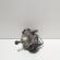 Pompa inalta presiune Denso, cod GM55586500, Opel Astra H, 1.7 CDTI, A17DTR (idi:695179)