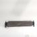 Radiator racire apa auxiliara, cod 5Q0121125EL, Skoda Octavia 3 Combi (5E5), 1.6 TDI, CLH (idi:695609)