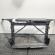 Panou frontal, cod 5E0805588, Skoda Octavia 3 Scout (5E5), 1.6 TDI, CLH (idi:695606)