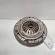 Volanta masa simpla cu placa  presiune, cod 068105271F, Seat Toledo 2 (1M2), 1.8 benz, AGN, 5 vit man (idi:694807)