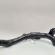 Tub intercooler, cod 5N0145840K, Vw Passat (362), 2.0 TDI, CFF (idi:694990)