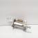Racitor gaze, cod 147355713R, Renault Megane 3, 1.5 DCI, K9KN (idi:695160)