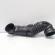 Tub turbo, cod 7804846, Bmw 5 Touring (F11), 2.0 diesel, N47D20A (idi:695093)