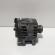 Alternator, Ford C-Max 2, 1.6 TDCI, T1DA (idi:695231)