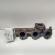Galerie evacuare, cod 7810182-03, Bmw 4 Gran Coupe (F36), 2.0 diesel, N47D20C (idi:694901)