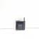 Modul usa dreapta fata, cod 1K0959792L, VW Passat Variant (3C5) (id:525436)