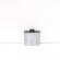 Modul convertor tensiune, cod 925320801, Bmw 3 Coupe (E92) (id:695578)