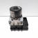 Unitate control ABS, cod 6789301, 6789300-01, Bmw 3 (E90) (id:695581)