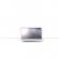 Display navigatie, cod 4F0919603B, Audi A6 Avant (4F5, C6) (id:695562)