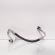 Conducta clima, cod 6R0820721AB, Skoda Rapid (NH3) 1.2 TSI (id:695625)