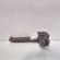 Clapeta acceleratie evacuare, cod 147808010R, Dacia Duster, 1.5 DCI, K9KR856 (id:695627)