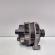 Alternator 120A, cod 2247389, Bmw 5 (E60), 2.5 DCI, 256D1 (id:695449)