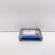 Calculator cutie viteze automata, cod 7521759, GM96025410, Bmw 3 (E46) (id:695462)