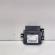 Calculator frana de mana, cod 3AA907801E, VW Tiguan (5N) (id:221096)