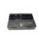Modul confort, cod 3AA959433B, VW Passat (362) (id:521025)