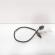 Sonda lambda, cod 03F906262B, Seat Toledo 4 (KG3), 1.2 TSI, CBZB (id:695556)