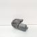 Motoras stergator fata, cod 4F1955119, Audi A6 Avant (4F5, C6) (id:695569)