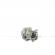 Pompa vacuum, Renault Megane 3 Combi, 1.9 DCI, F9Q870 (id:695744)
