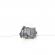 Clapeta evacuare, cod 50885503, Renault Grand Scenic 3, 1.6 DCI, R9M402 (id:695756)