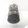 Compresor clima, Seat Toledo 3 (5P2) 1.9 TDI, BKC (idi:694268)