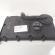 Capac culbutori, cod 03G103469N, Vw Passat Variant (3C5) 2.0 TDI, BKP (idi:694271)