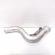 Teava intercooler, Skoda Octavia 2 Combi (1Z5) 2.0 TDI, BKD (idi:694274)