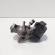 Egr, cod 7810871-02, Bmw 1 Coupe (E82) 2.0 diesel, N47D20C (idi:694277)