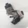 Carcasa filtru ulei cu racitor ulei, cod 6740273586, 897385813, Opel Astra J Combi, 1.7 CDTI, A17DTR (idi:694278)
