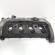 Capac culbutori, cod 06B103475BB, Vw Passat (3B3) 2.0 benz, ALT (idi:694279)