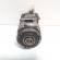 Compresor clima, cod 1K0820803G, Seat Leon (1P1), 1.9 TDI, BKC (idi:694290)