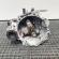 Cutie de viteza manuala, cod MZL, Skoda Rapid (NH3), 1.6 TDI, CAY, 5 vit man (idi:652351)