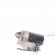 Electromotor, cod 8200741476D, Renault Megane 3, 1.9 DCI, F9Q870, 6 vit man (idi:695734)
