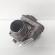 Clapeta acceleratie, cod GM8981052101, Opel Astra J GTC, 1.7 CDTI, A17DTJ (idi:694292)