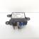 Modul senzori parcare, cod 20928121, Opel Insignia A Sports Tourer (idi:694310)