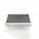 Display navigatie, cod GM20935346, Opel Astra J GTC (idi:694311)