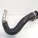 Furtun intercooler cu tub si teava, cod GM22766952 , Opel Insignia A Sports Tourer, 2.0 CDTI, A20DTH (idi:694313)