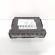 Modul confort, cod 13578704, Opel Insignia A Combi, 2.0 CDTI, A20DTH (idi:694318)