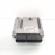 Calculator motor ECU, cod GM55577619, 0281017453, Opel Astra J GTC, 2.0 CDTI, A20DTH (idi:693572)