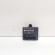 Modul usa stanga spate, cod 4F0959795, Audi A6 Allroad (4FH, C6) (idi:527266)