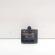 Modul usa dreapta spate, cod 8K0959795C, Audi A4 Avant (8K5, B8) (idi:566016)