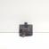 Modul usa stanga spate, cod 5Q09595E, Audi A3 Sportback (8VA) (idi:396035)