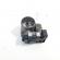 Clapeta acceleratie, cod 03F133062, Skoda Fabia 2 (5J, 542), 1.2 TSI, CBZ (idi:695754)
