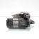 Electromotor, cod 9645100680, Citroen C5 (II), 1.6 HDI, 9HY, 5 vit man (idi:695834)